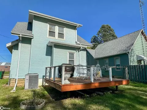 1 7th Ave NE, Hampton, IA 50441 photo 27