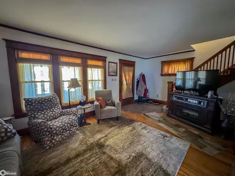 1 7th Ave NE, Hampton, IA 50441 photo 7