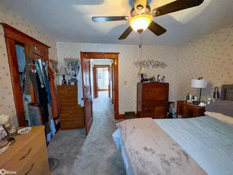 1 7th Ave NE, Hampton, IA 50441 photo 22