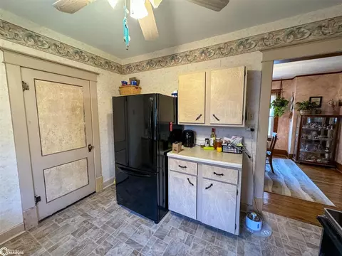 1 7th Ave NE, Hampton, IA 50441 photo 5
