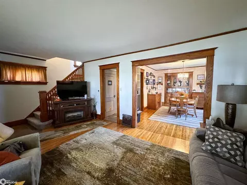 1 7th Ave NE, Hampton, IA 50441 photo 10