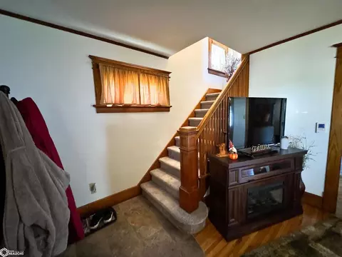 1 7th Ave NE, Hampton, IA 50441 photo 8
