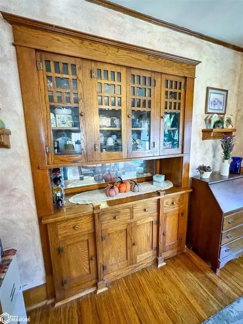 1 7th Ave NE, Hampton, IA 50441 photo 12