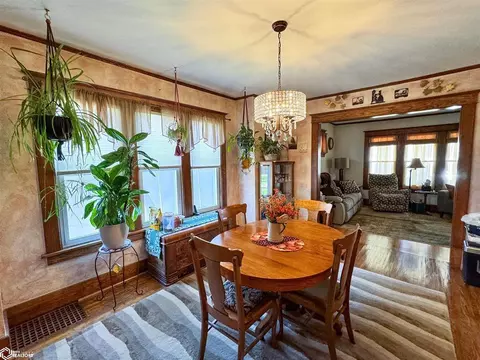 1 7th Ave NE, Hampton, IA 50441 photo 13
