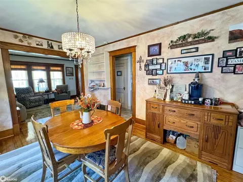 1 7th Ave NE, Hampton, IA 50441 photo 14