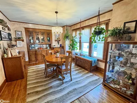1 7th Ave NE, Hampton, IA 50441 photo 11