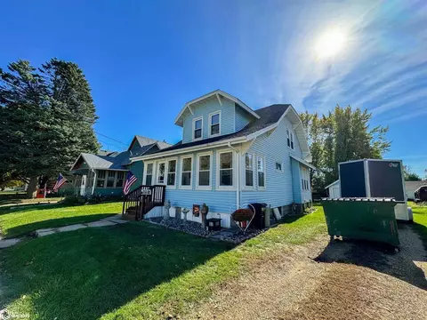 1 7th Ave NE, Hampton, IA 50441 photo 31