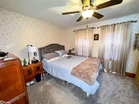1 7th Ave NE, Hampton, IA 50441 photo 20