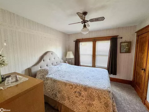 1 7th Ave NE, Hampton, IA 50441 photo 17