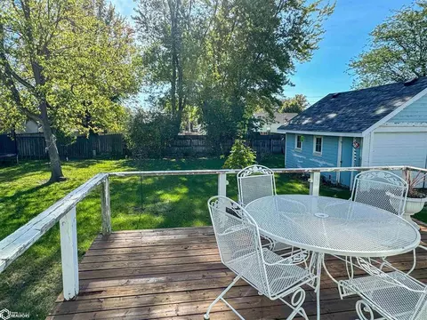 1 7th Ave NE, Hampton, IA 50441 photo 29