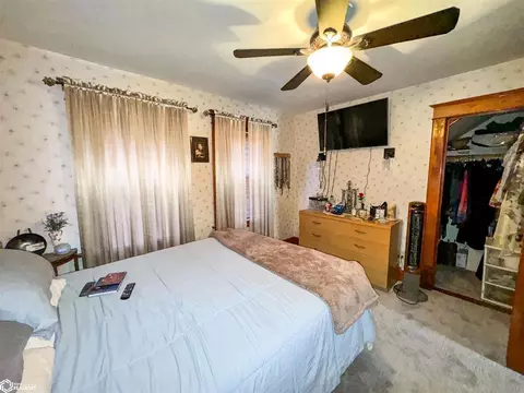 1 7th Ave NE, Hampton, IA 50441 photo 21