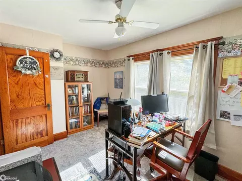 1 7th Ave NE, Hampton, IA 50441 photo 24