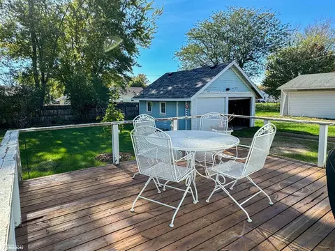 1 7th Ave NE, Hampton, IA 50441 photo 28
