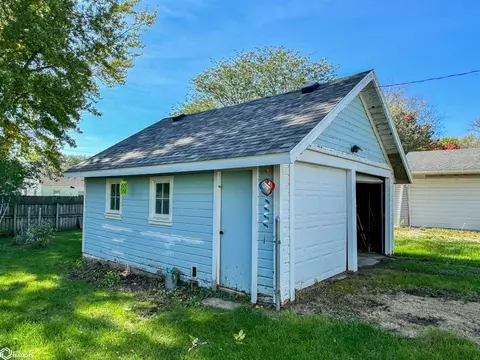 1 7th Ave NE, Hampton, IA 50441 photo 30