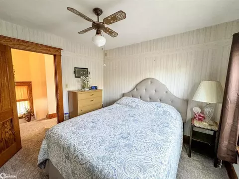 1 7th Ave NE, Hampton, IA 50441 photo 18