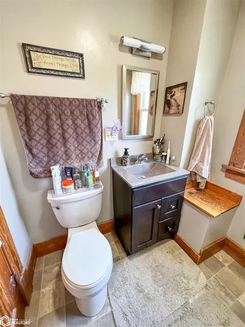 1 7th Ave NE, Hampton, IA 50441 photo 25