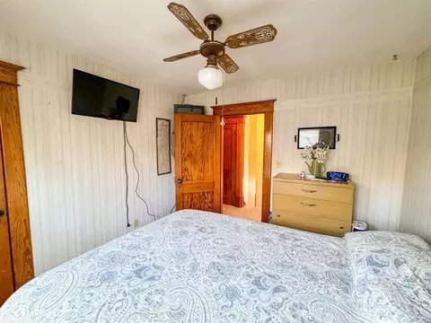 1 7th Ave NE, Hampton, IA 50441 photo 19
