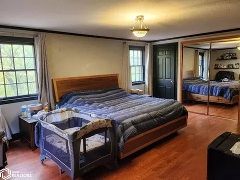 209 E Oak St, Algona, IA 50511 photo 10
