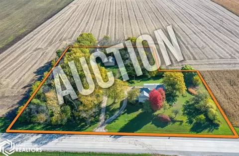 23584 600th Ave, Nevada, IA 50201