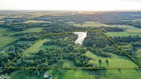 N/a Hidden Valley Dr., Adel, IA 50003