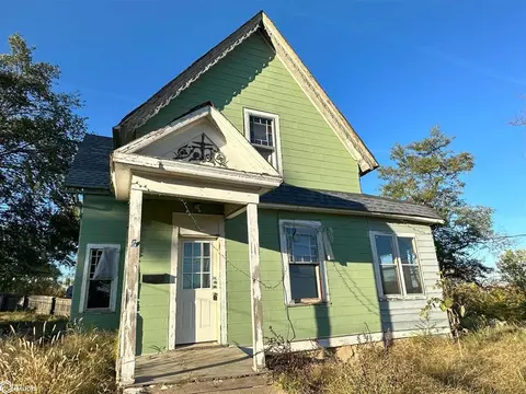 400 12th St, Corning, IA 50841