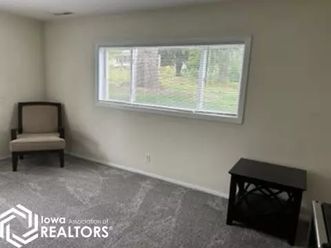 837 Central Ave E, Hampton, IA 50441 photo 19