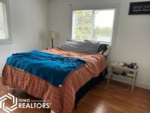 837 Central Ave E, Hampton, IA 50441 photo 12
