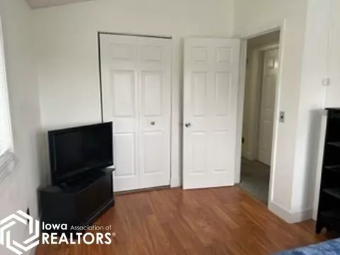837 Central Ave E, Hampton, IA 50441 photo 11