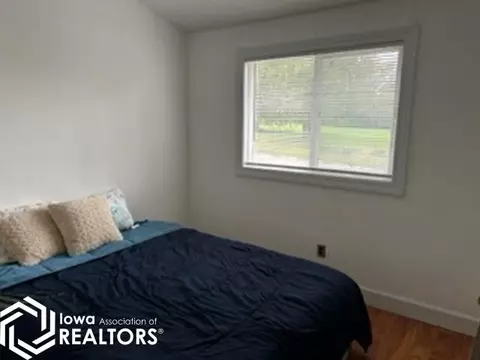 837 Central Ave E, Hampton, IA 50441 photo 15