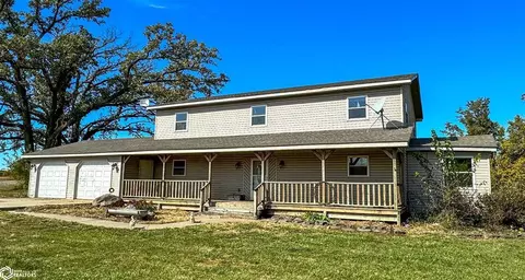 30901 160th St, Ackley, IA 50601