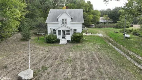 21727 Larpenteur Memorial Rd, Turin, IA 51040