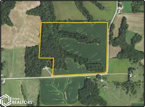 Pilot Rd., Greeley, IA 52050 photo 2