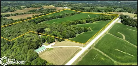 Pilot Rd., Greeley, IA 52050 photo 3