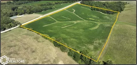 Pilot Rd., Greeley, IA 52050 photo 3