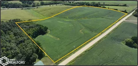 Pilot Rd., Greeley, IA 52050 photo 5