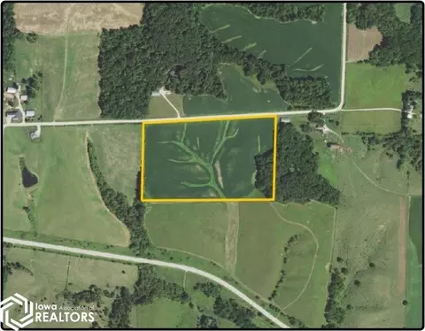 Pilot Rd., Greeley, IA 52050 photo 6