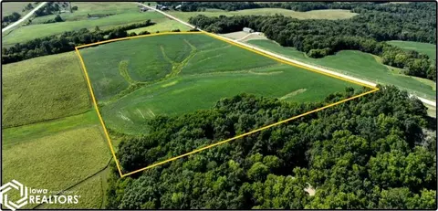 Pilot Rd., Greeley, IA 52050 photo 4