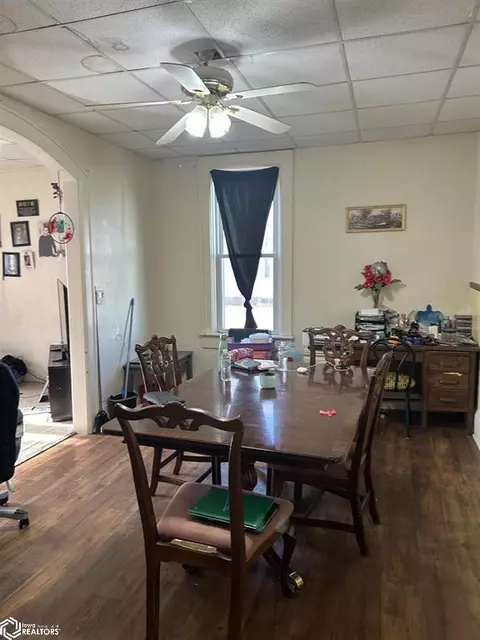 502 Durant St, Harlan, IA 51537