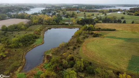 1203 Canoe Trl, Ellston, IA 50074