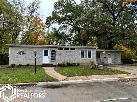 209 Filmore St, Ottumwa, IA 52501