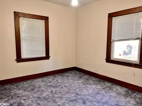 Other - 403 4th St, Manning, IA 51455 photo 8 of 18