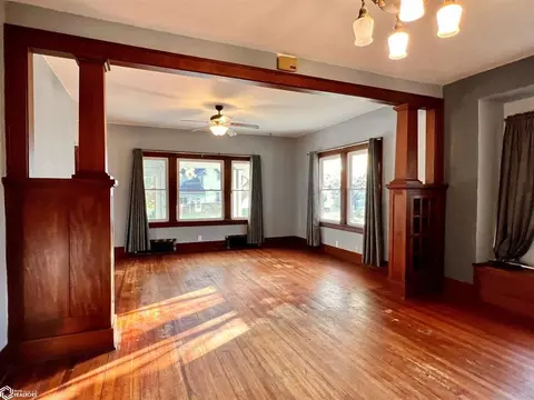 Other - 403 4th St, Manning, IA 51455 photo 6 of 18