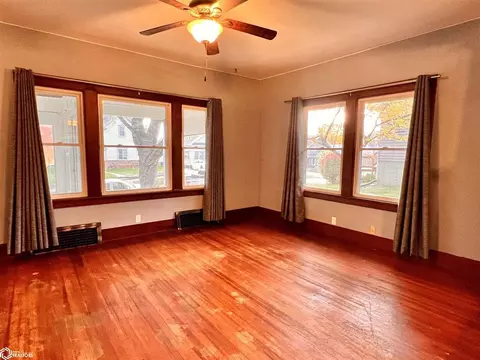 Other - 403 4th St, Manning, IA 51455 photo 3 of 18