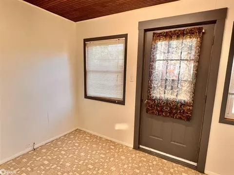 Other - 403 4th St, Manning, IA 51455 photo 7 of 18