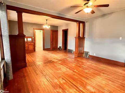 Other - 403 4th St, Manning, IA 51455 photo 1 of 18