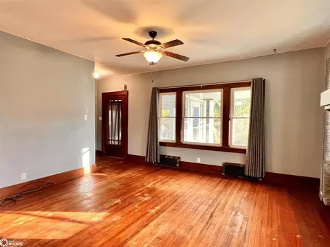 Other - 403 4th St, Manning, IA 51455 photo 2 of 18