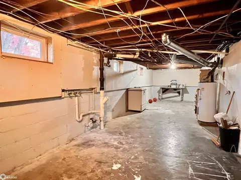 Other - 403 4th St, Manning, IA 51455 photo 12 of 18