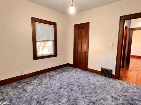 Other - 403 4th St, Manning, IA 51455 photo 9 of 18