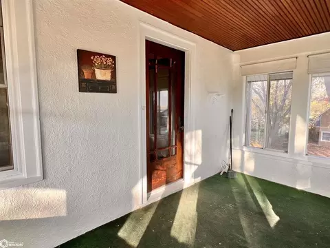 Exterior - 403 4th St, Manning, IA 51455 photo 9 of 18