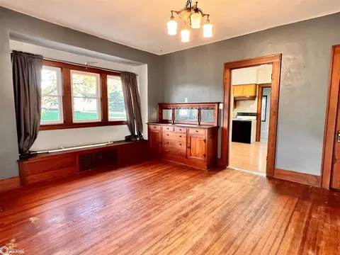 Other - 403 4th St, Manning, IA 51455 photo 4 of 18